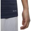 image:imageDriFIT Polo ShirtObsidian Heather