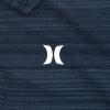 image:imageDriFIT Polo ShirtObsidian Heather