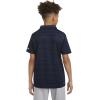 image:imageDriFIT Polo ShirtObsidian Heather