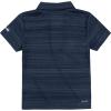 image:imageDriFIT Polo ShirtObsidian Heather