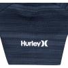 image:imageDriFIT Polo ShirtObsidian Heather