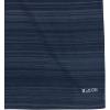image:imageDriFIT Polo ShirtObsidian Heather