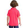 image:imageDriFIT Polo ShirtPoppy