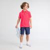 image:imageDriFIT Polo ShirtPoppy