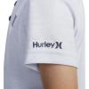 image:imageDriFIT Polo ShirtPure Platinum Heather