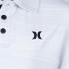 image:imageDriFIT Polo ShirtPure Platinum Heather
