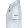 image:imageDriFIT Polo ShirtPure Platinum Heather