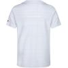image:imageDriFIT Polo ShirtPure Platinum Heather