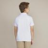 image:imageDriFIT Polo ShirtPure Platinum Heather
