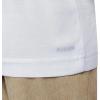 image:imageDriFIT Polo ShirtPure Platinum Heather