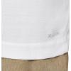 image:imageDriFIT Polo ShirtWhite