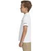 image:imageDriFIT Polo ShirtWhite