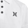 image:imageDriFIT Polo ShirtWhite