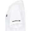 image:imageDriFIT Polo ShirtWhite