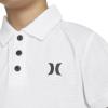 image:imageDriFIT Polo ShirtWhite