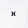 image:imageDriFIT Polo ShirtWhite