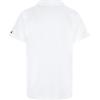 image:imageDriFIT Polo ShirtWhite