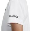 image:imageDriFIT Polo ShirtWhite