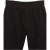 image:imageHurley Baby and Toddler Boys Soft Basic Cloud Slub TShirt and Shorts 2Piece Outfit SetBlackWhite