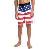 image:imageHurley Board ShortsAmericana
