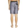 image:imageHurley Board ShortsBlack