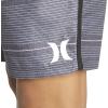image:imageHurley Board ShortsBlack