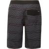 image:imageHurley Board ShortsBlack