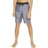 image:imageHurley Board ShortsBlack
