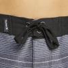 image:imageHurley Board ShortsBlack