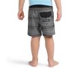 image:imageHurley Board ShortsBlack Stretch