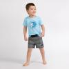 image:imageHurley Board ShortsBlack Stretch