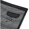 image:imageHurley Board ShortsBlack Stretch