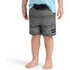 image:imageHurley Board ShortsBlack Stretch