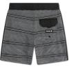 image:imageHurley Board ShortsBlack Stretch