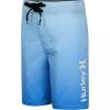image:imageHurley Board ShortsBlue Ice