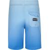 image:imageHurley Board ShortsBlue Ice