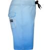 image:imageHurley Board ShortsBlue Ice