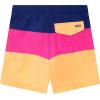 image:imageHurley Board ShortsDeep Royal Blue