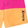 image:imageHurley Board ShortsDeep Royal Blue