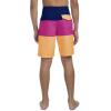 image:imageHurley Board ShortsDeep Royal Blue