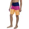 image:imageHurley Board ShortsDeep Royal Blue