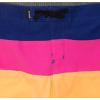 image:imageHurley Board ShortsDeep Royal Blue