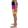 image:imageHurley Board ShortsDeep Royal Blue