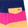 image:imageHurley Board ShortsDeep Royal Blue