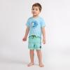 image:imageHurley Board ShortsGreen Glow Stretch