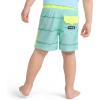 image:imageHurley Board ShortsGreen Glow Stretch