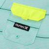 image:imageHurley Board ShortsGreen Glow Stretch