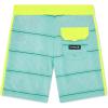 image:imageHurley Board ShortsGreen Glow Stretch