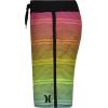 image:imageHurley Board ShortsMulti