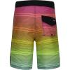 image:imageHurley Board ShortsMulti